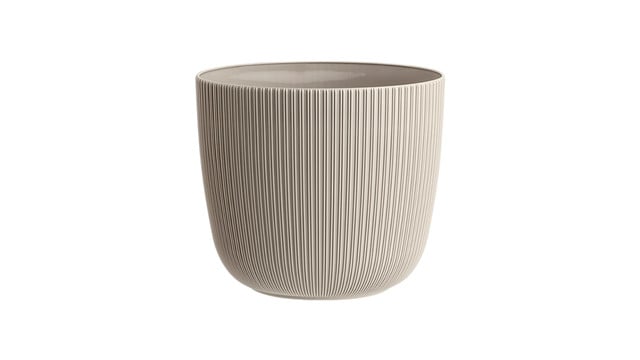 Saksija VIOLA Ø25 cm - Image 5