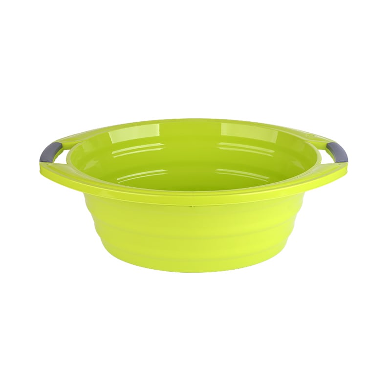 Oval 35L (skaf) - Image 5