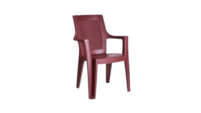 Stolica Ema ratan - Image 4