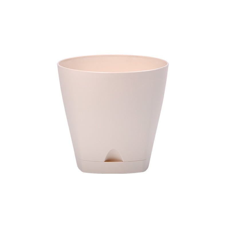 Saksija URBAN Ø11 cm - Image 3