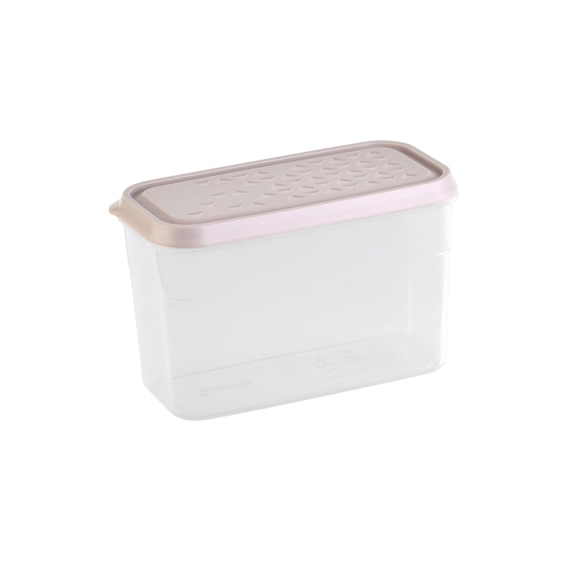 Java box 0.6L posuda - Image 5