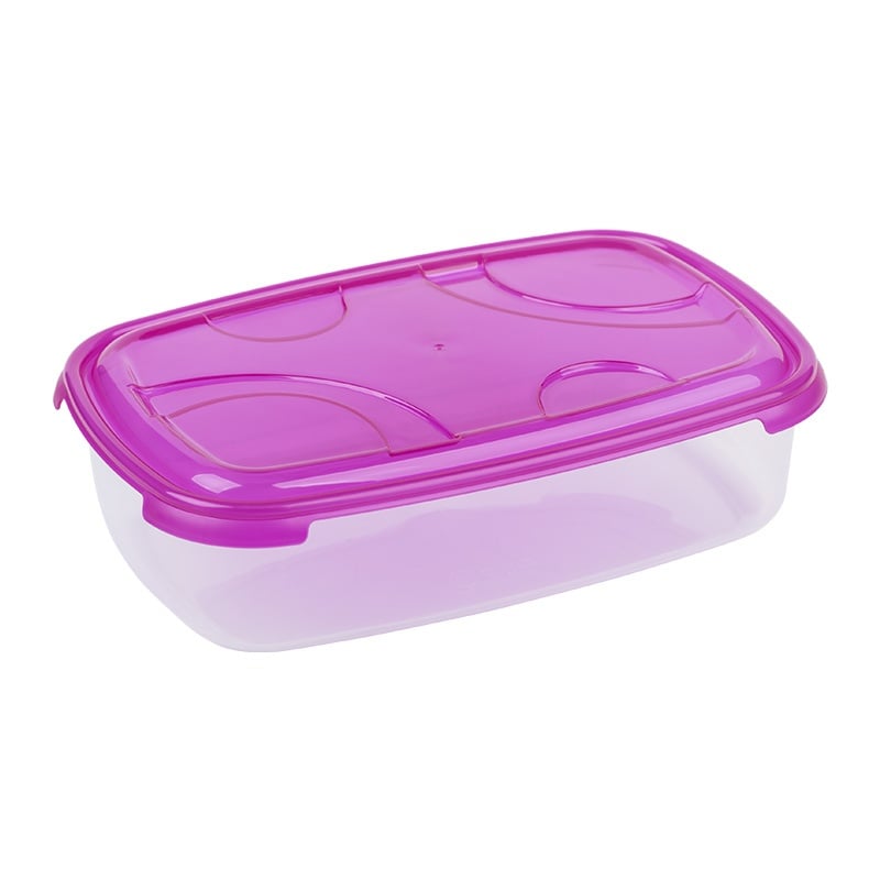 Frigo plus 3 L - Image 2