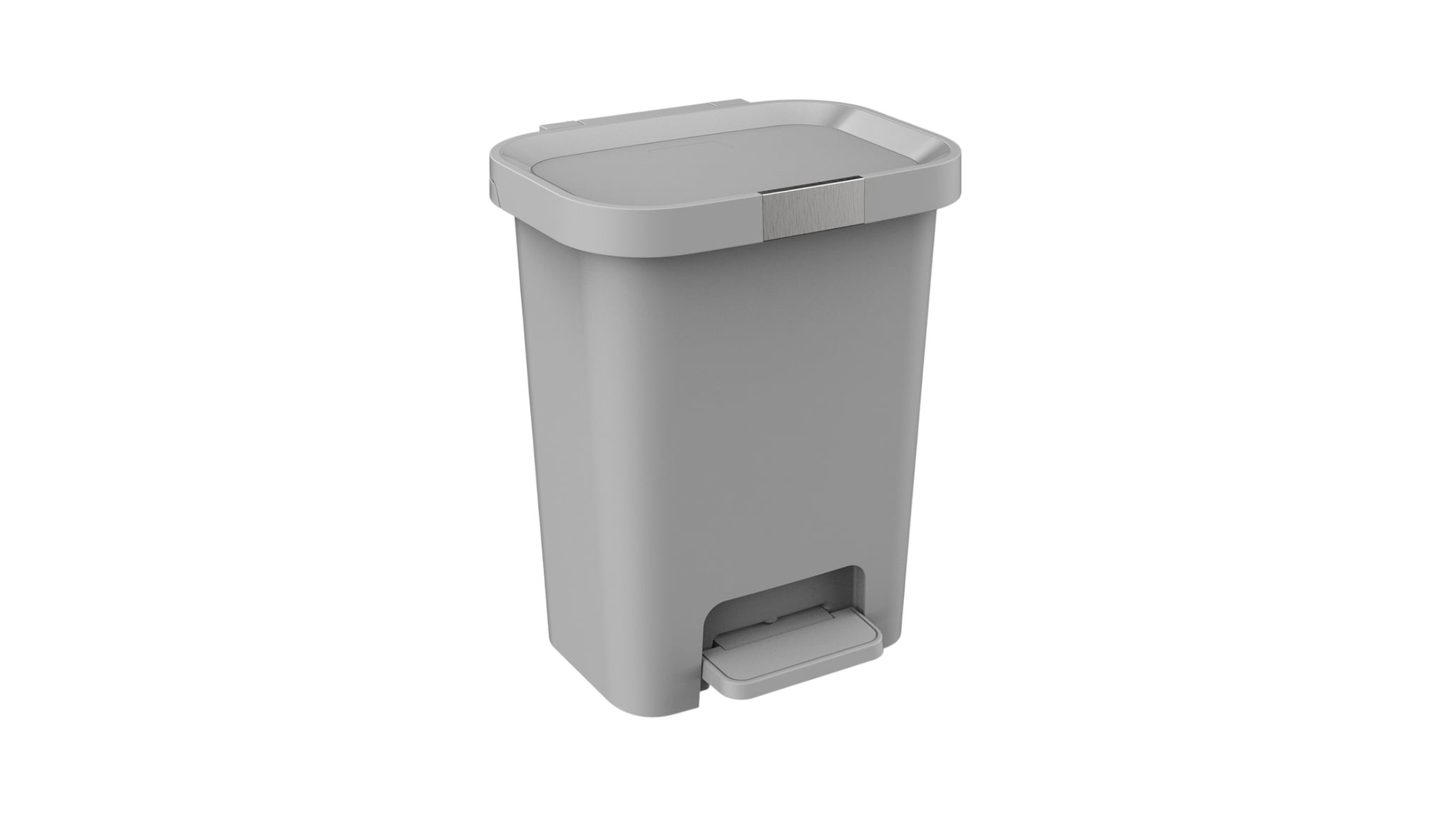 Kanta ULTIMA 25L - Image 5