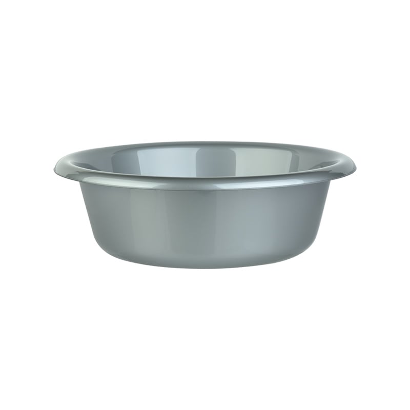 Lavor 7L - Image 3