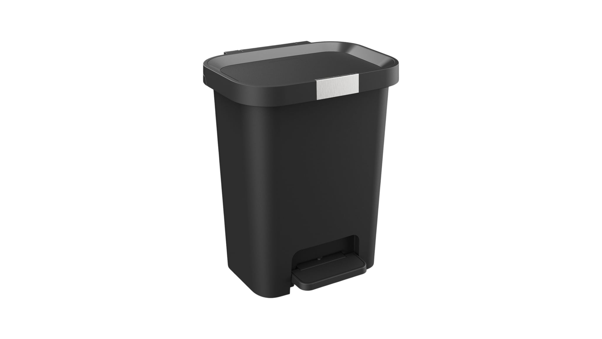Kanta ULTIMA 25L - Image 7
