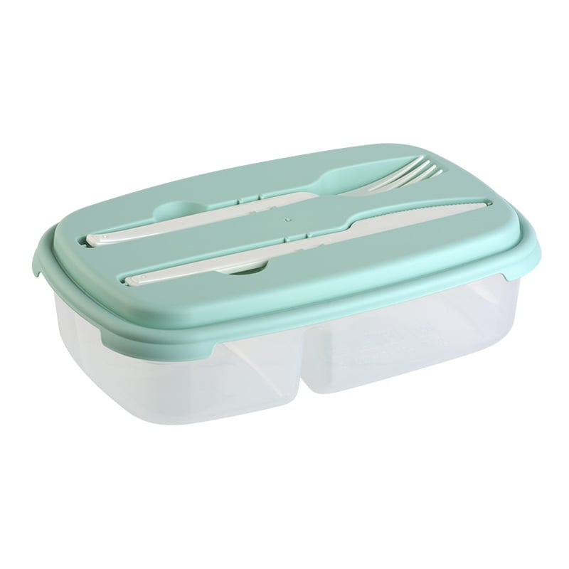 Frigo lunch posuda - Image 4