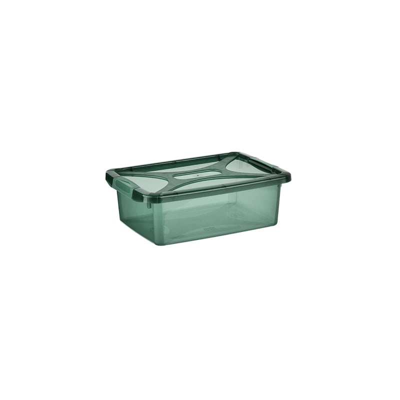 Multi box 2L plasticna kutija - Image 2