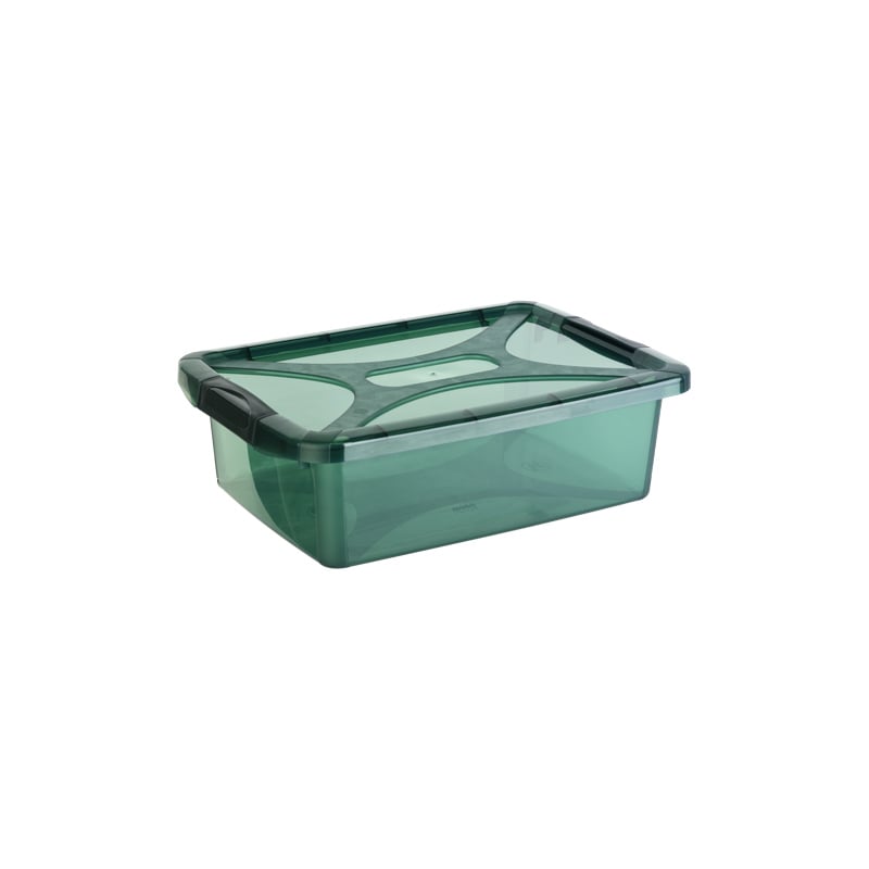 Multi box 4L plasticna kutija - Image 2
