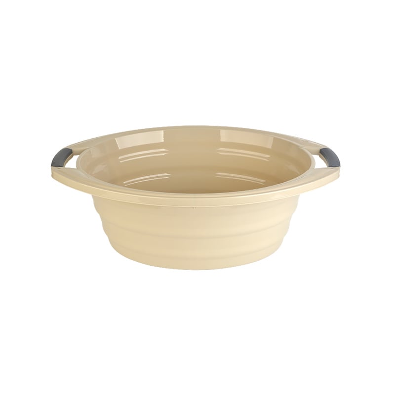 Oval 15 L (skaf) - Image 4