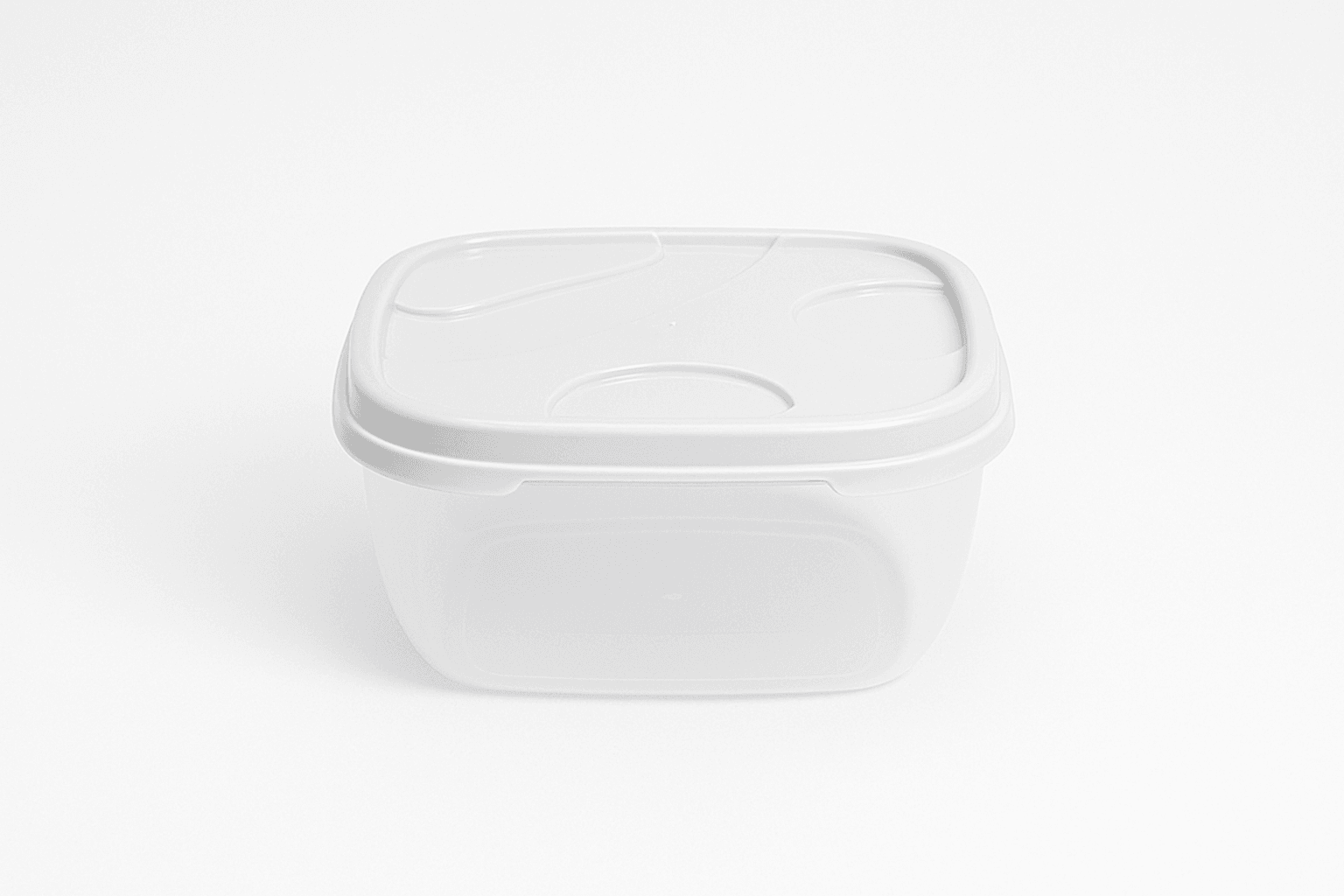 Frigo 8L - Image 4