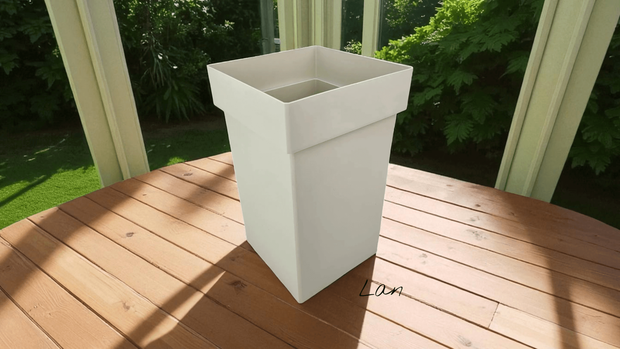 Saksija MELROSA 2 - Image 7
