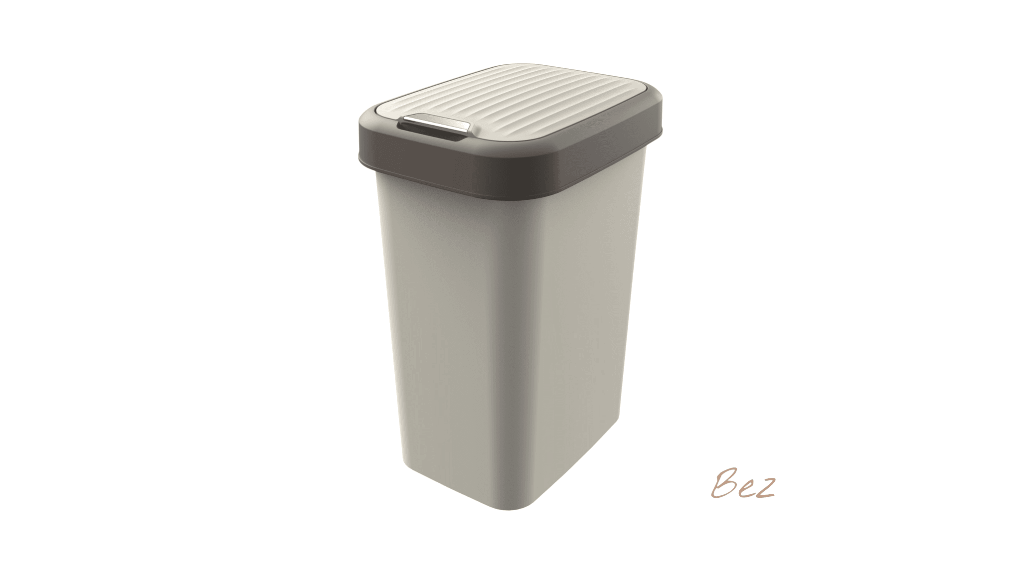 Kanta PRIMAVERA 25L - Image 4