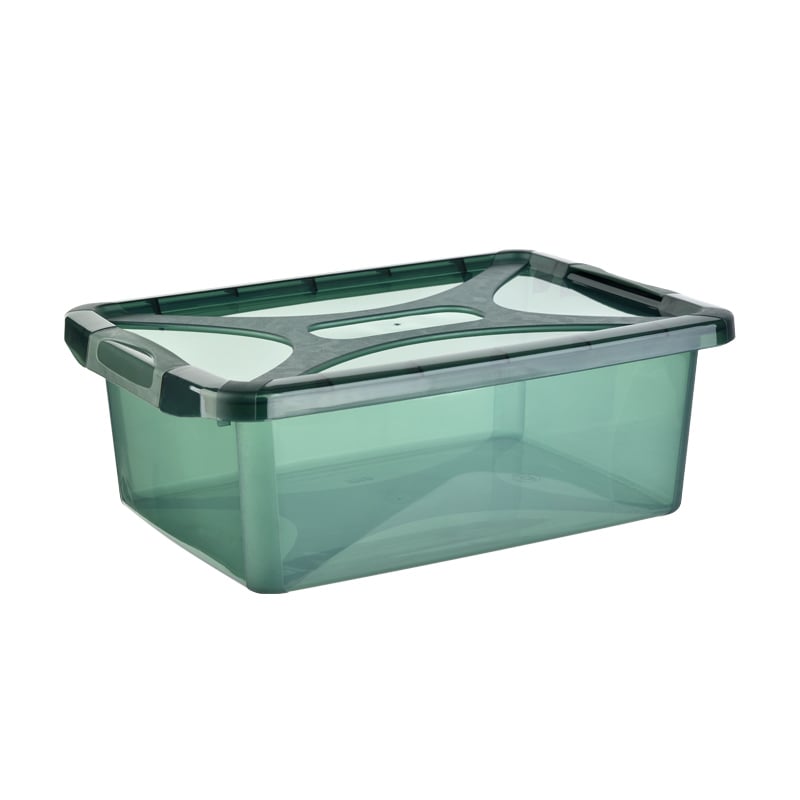 Multi box 10L - Image 2