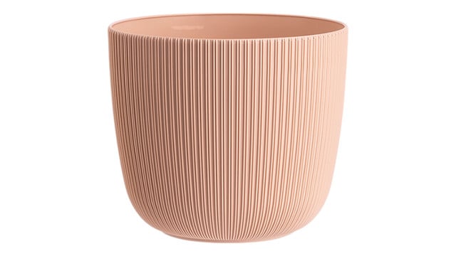 Saksija VIOLA Ø18 cm - Image 7