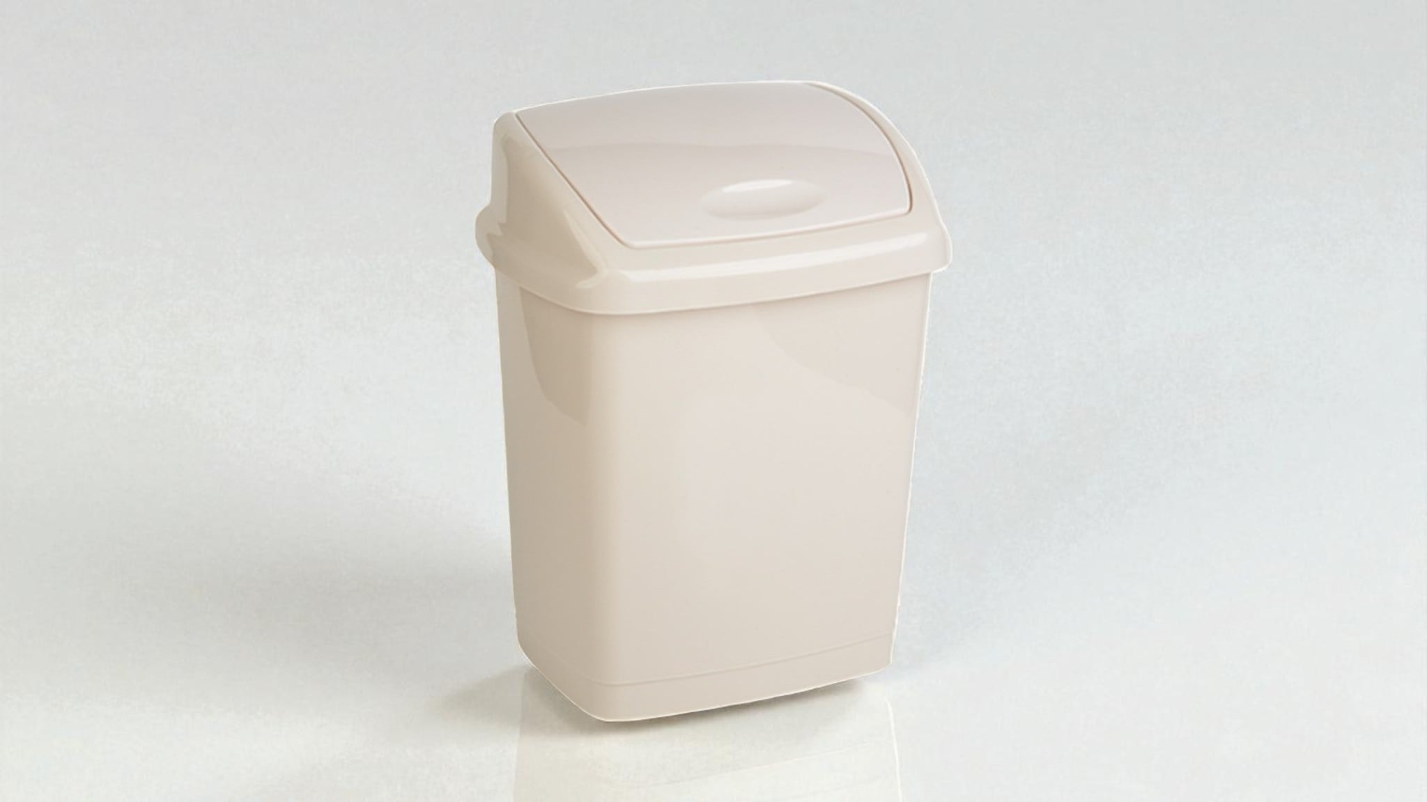 Kanta klatno 27L KOVPLAST - Image 1
