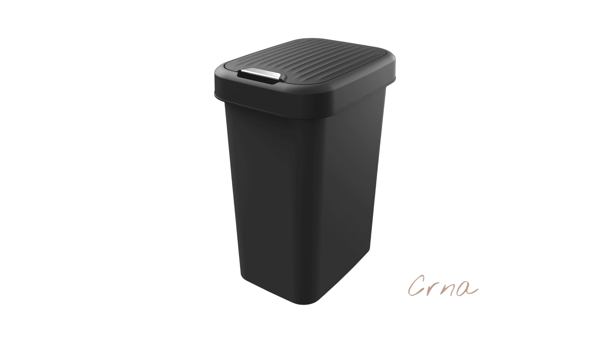 Kanta PRIMAVERA 25L - Image 6