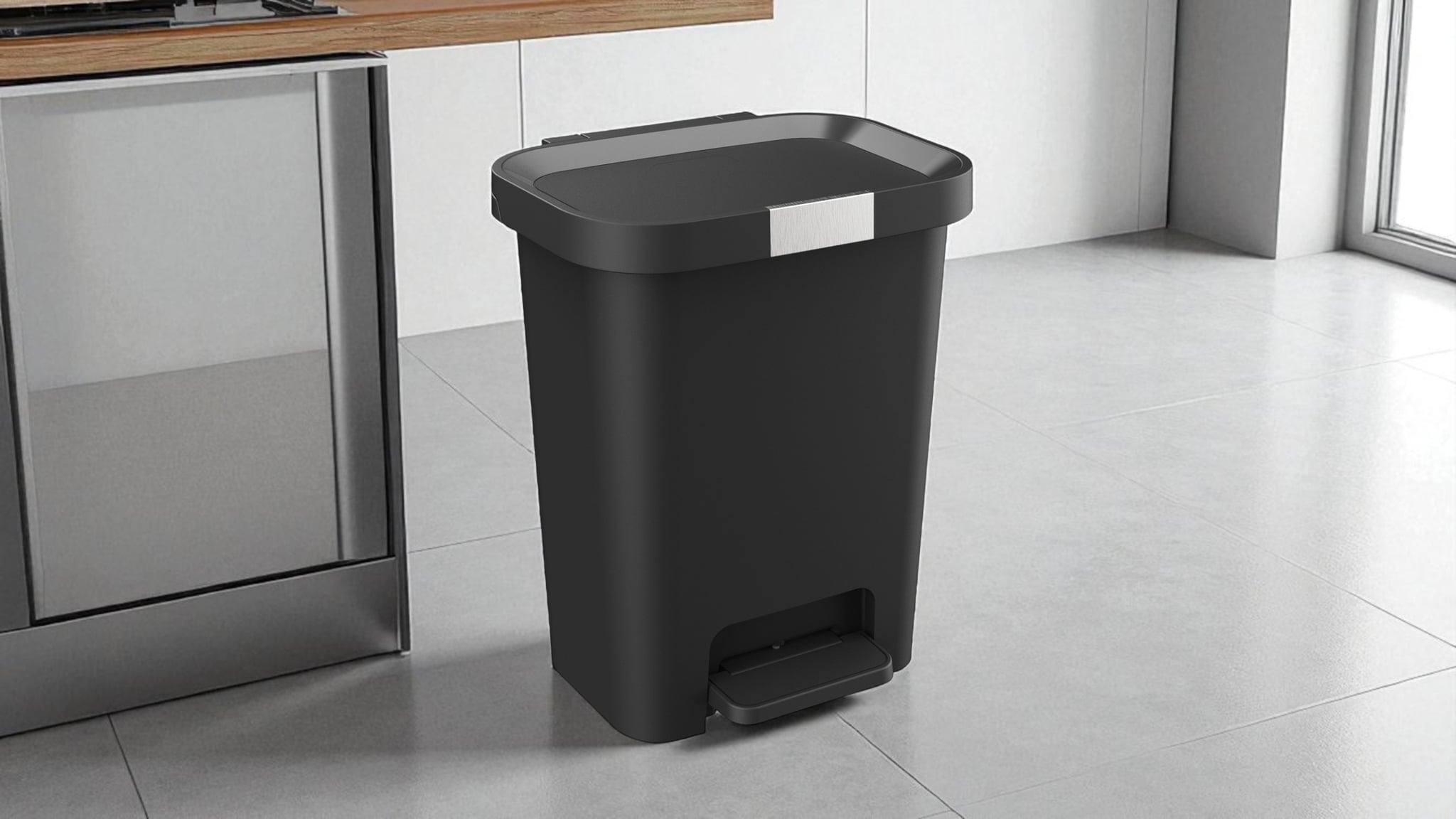 Kanta za smeće 40L ULTIMA - Image 7