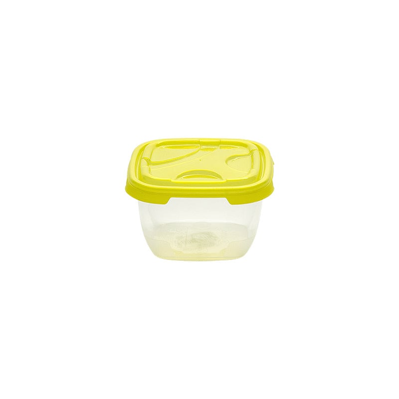 Frigo 0.4 L - Image 4