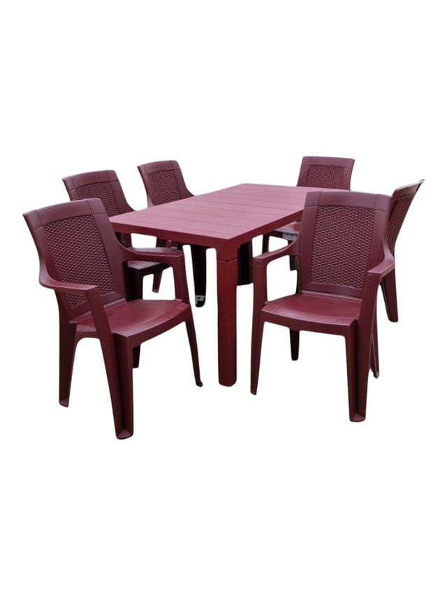 Bastenski set UJAK - Image 5