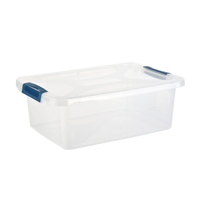 Multi box 10L - Image 1