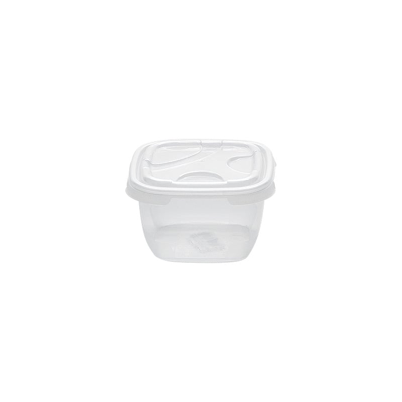 Frigo 0.4 L - Image 3