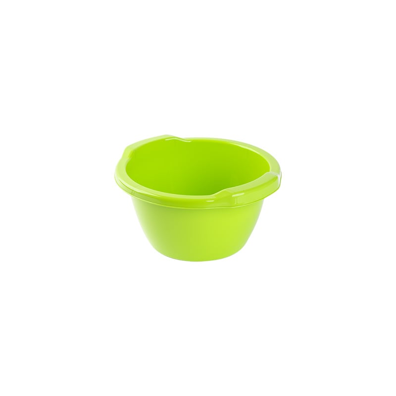 Plastična vangla Drina 3ℓ - Image 5