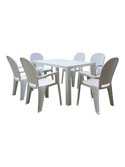 Bastenski set OVALA - Image 4