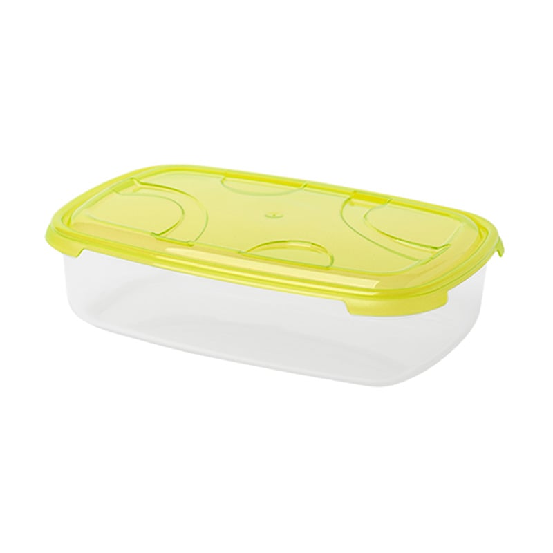Frigo plus 0.6L - Image 5