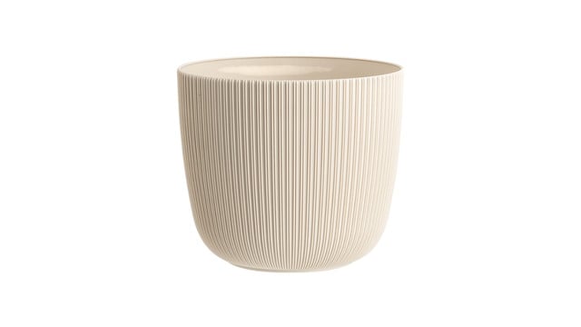Saksija VIOLA Ø25 cm - Image 3