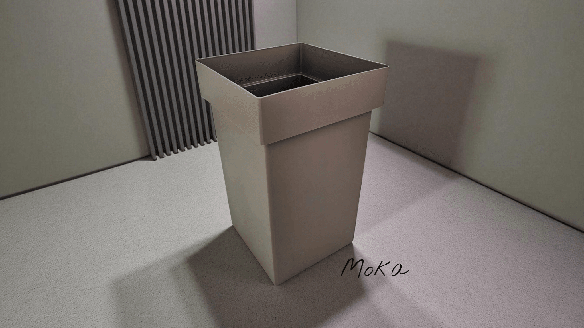 Saksija MELROSA 2 - Image 8