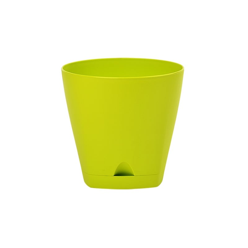 Saksija URBAN Ø11 cm - Image 2