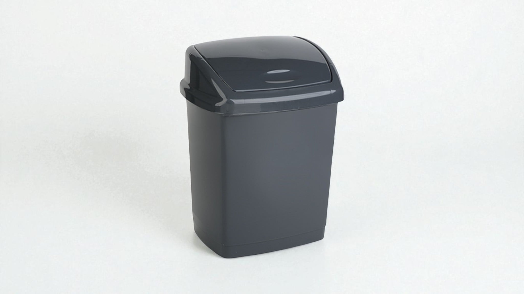 Kanta klatno 18L KOVPLAST - Image 3
