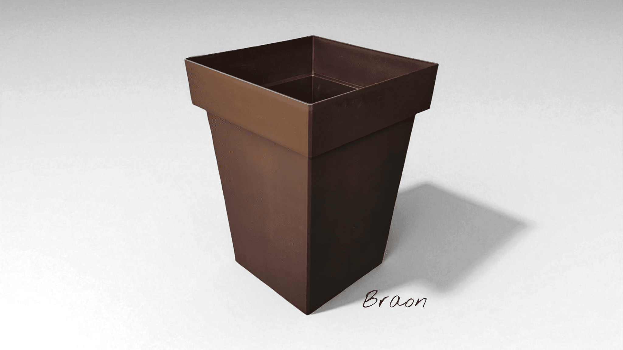 Saksija MELROSA 3 - Image 5