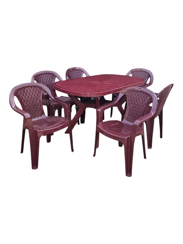 Bastenski set IMOS - Image 4