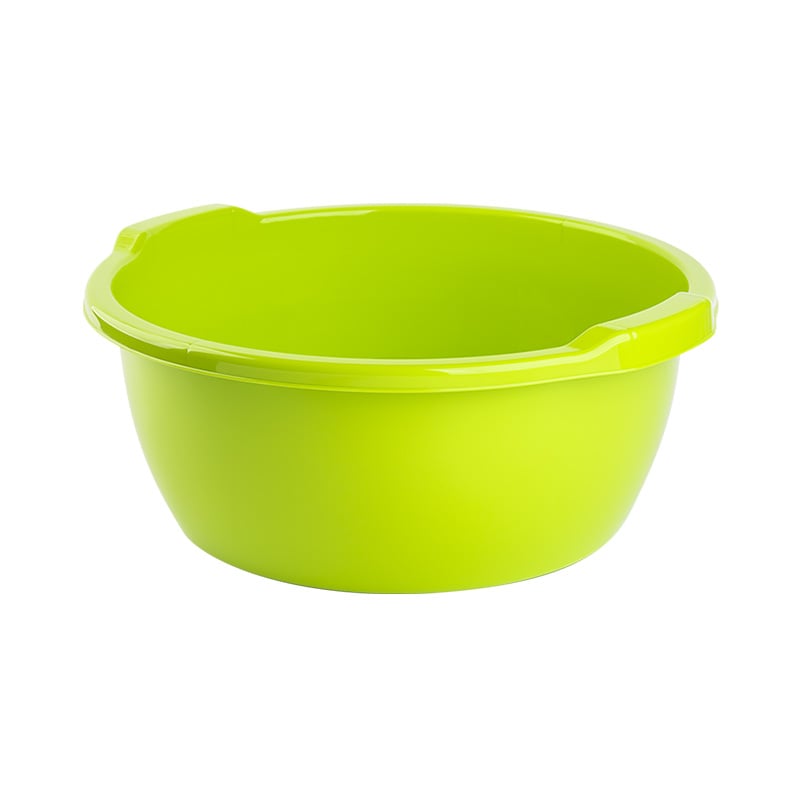 Plastična vangla Drina 15ℓ - Image 4
