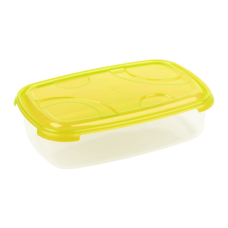 Frigo plus 3 L - Image 4