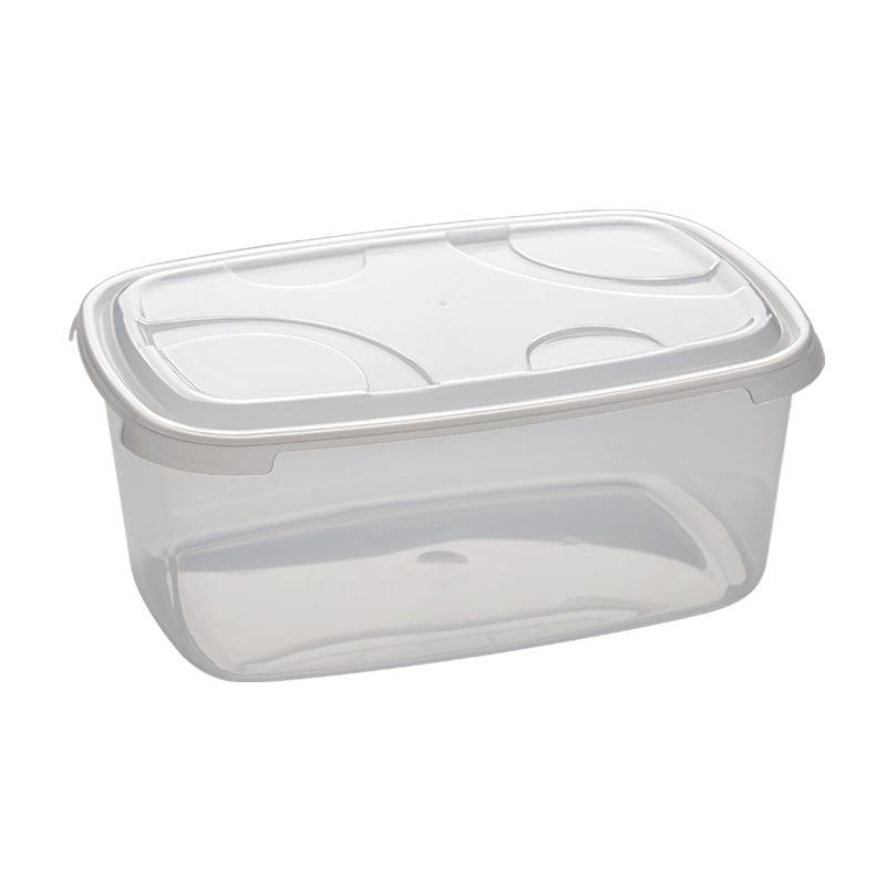 Frigo plus 4.8L - Image 4