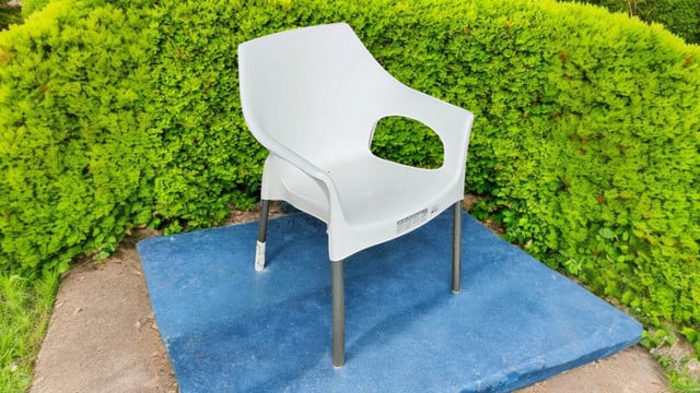 Stolica Stella - Image 2