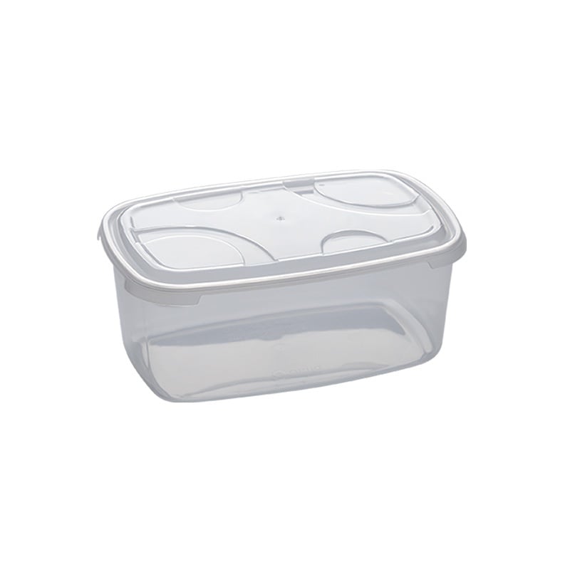 Frigo plus 1.6 L - Image 4