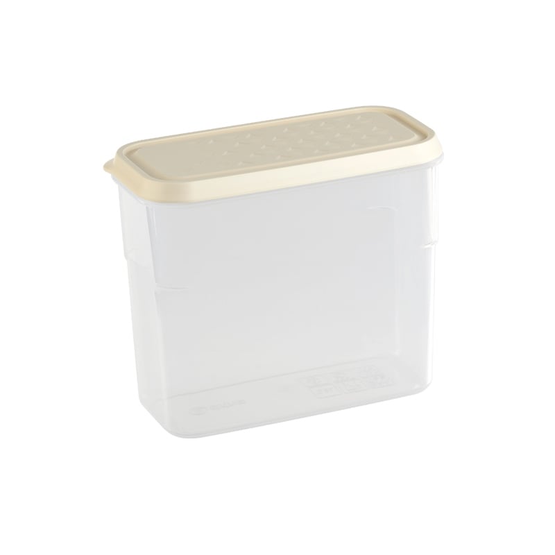 Java box 0.8L posuda - Image 2