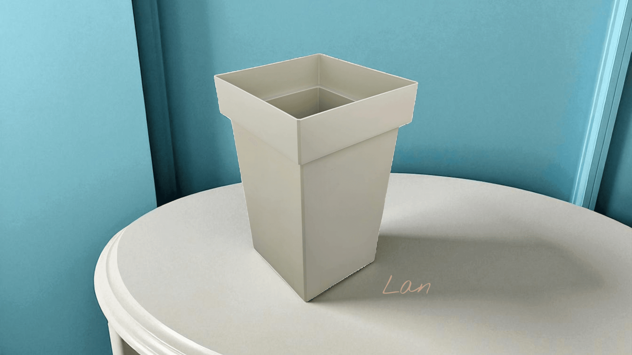 Saksija MELROSA 1 - Image 4