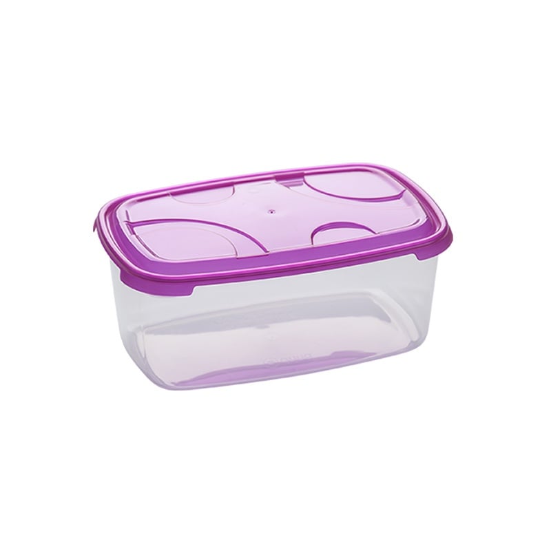 Frigo plus 1.6 L - Image 2