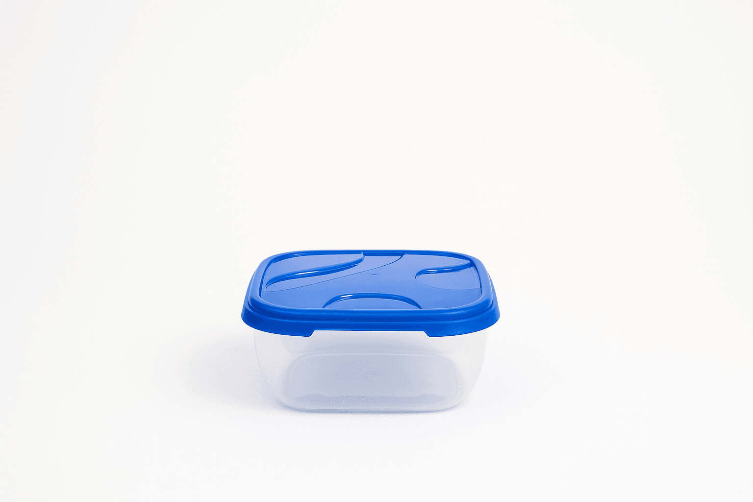 Frigo 8L - Image 3