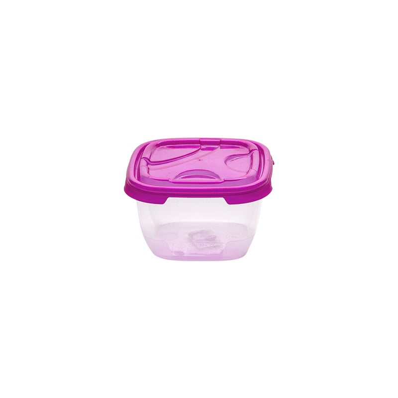 Frigo 0.4 L - Image 1