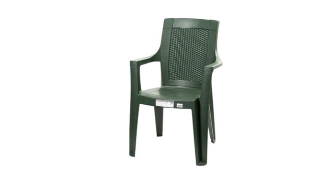 Stolica Ema ratan - Image 6