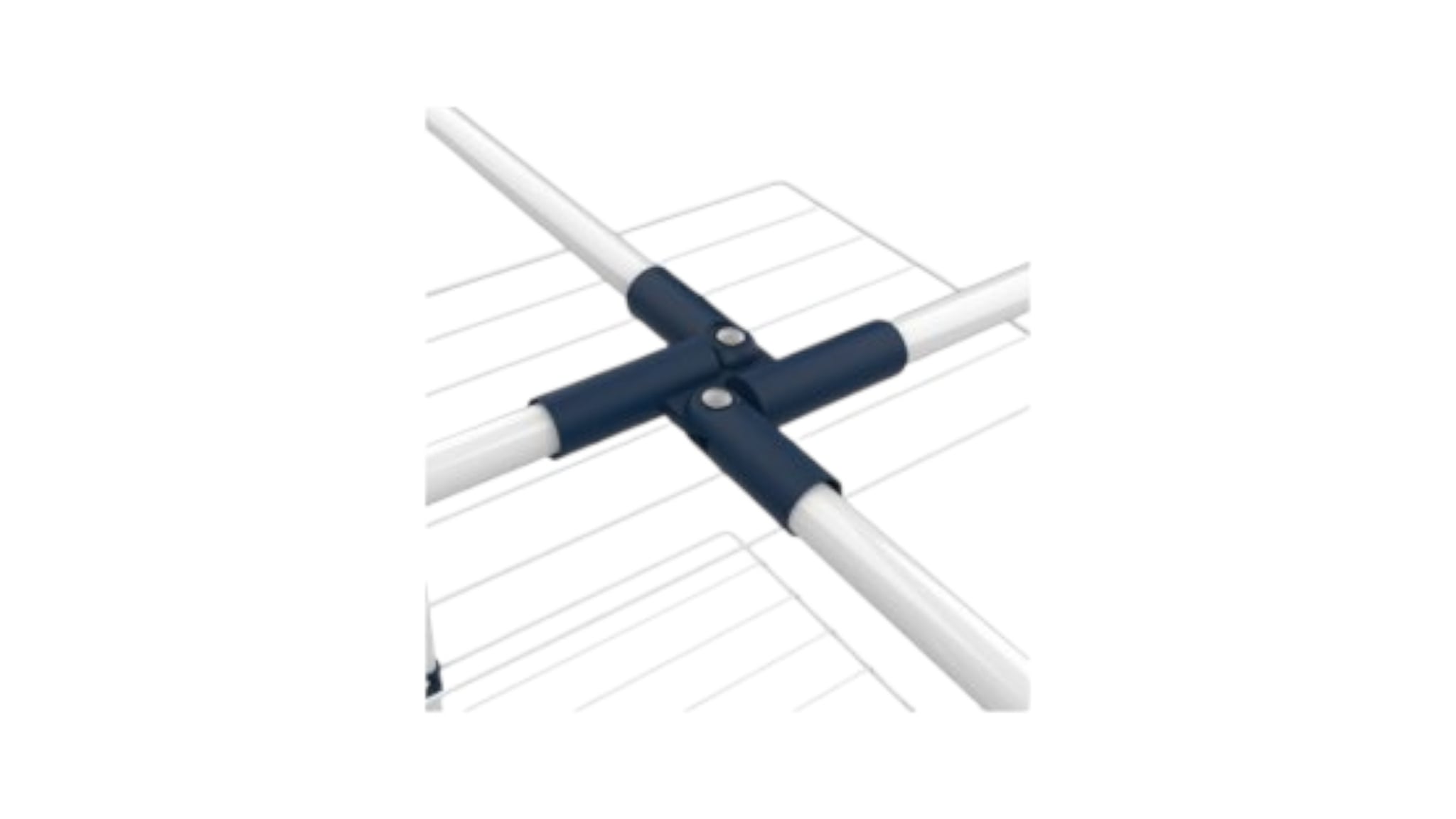 Sušilica za veš Multipex 3 - Image 4