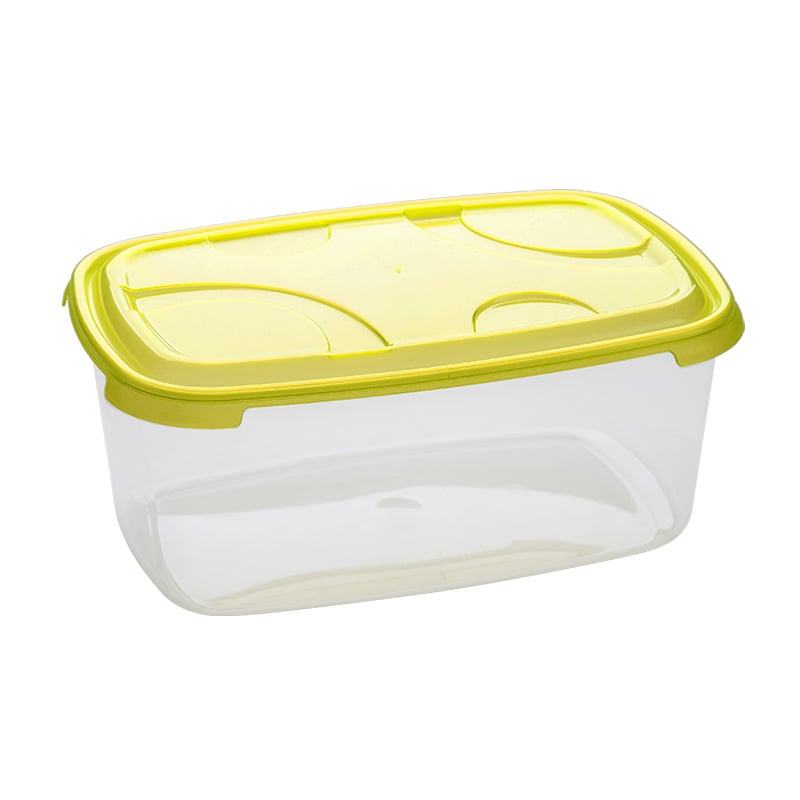 Frigo plus 4.8L - Image 5