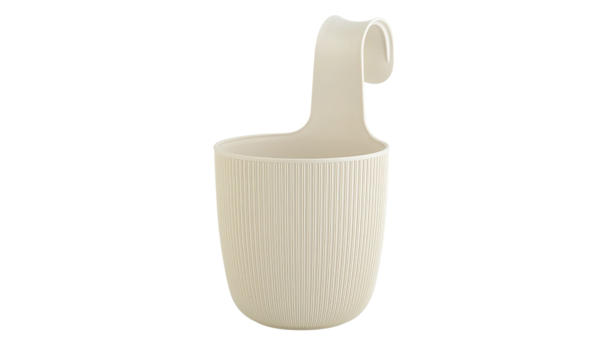 Saksija VIOLA sa kukom Ø15 cm - Image 3