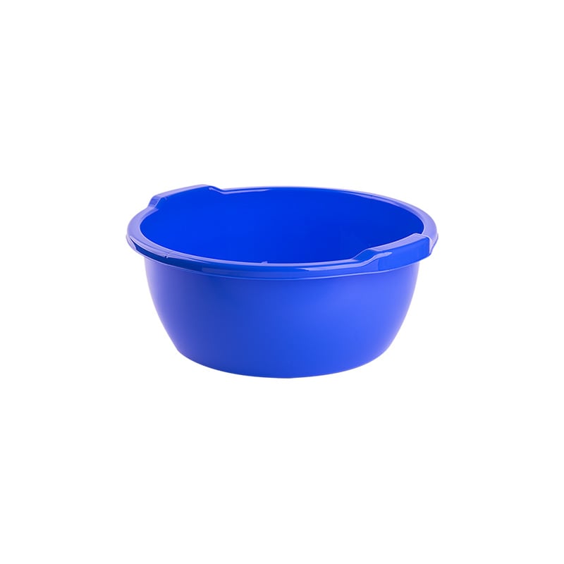 Plastična vangla Drina 8ℓ - Image 4