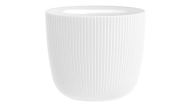 Saksija VIOLA Ø18 cm - Image 8